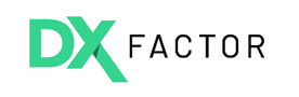 DX_Factor_Logo